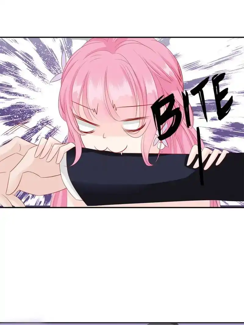 Don't be so harsh Chapter 61 13